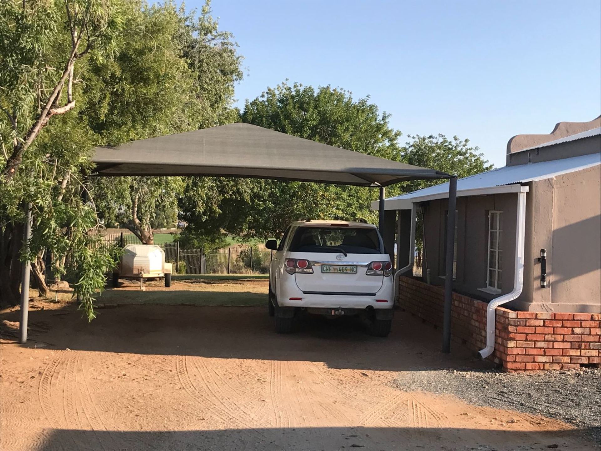 3 Bedroom Property for Sale in Upington Northern Cape